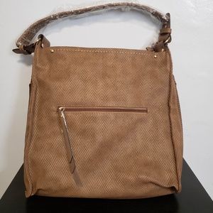 Sondra Roberts Tote Bag